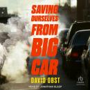 Saving Ourselves from Big Car Audiobook