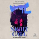 Night Call Audiobook