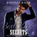 Best Kept Secrets Audiobook