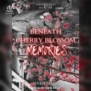 Beneath Cherry Blossom Memories Audiobook