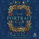 The Portrait Audiobook