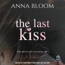 The Last Kiss Audiobook