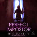 The Perfect Impostor Audiobook