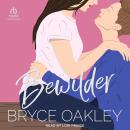 Bewilder Audiobook