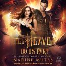 Till Heaven Do Us Part Audiobook