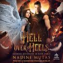 Hell Over Heels Audiobook