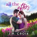All The Afters Audiobook