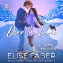 Over the Line Audiobook