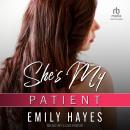 She's My Patient Audiobook