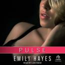 Pulse Audiobook