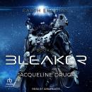 Bleaker Audiobook