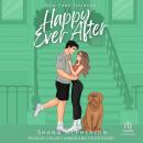 Happy Ever After Audiobook