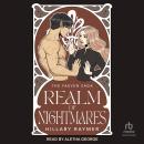 Realm of Nightmares Audiobook