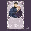 Void of Endings Audiobook