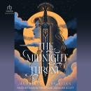 The Midnight Throne Audiobook