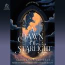A Dawn of Starlight Audiobook