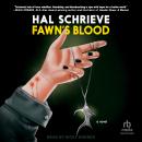 Fawn's Blood: A Novel Audiobook