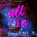 All In Audiobook