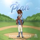 The Plan Audiobook