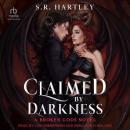 Claimed by Darkness Audiobook
