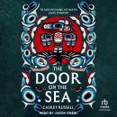 The Door on the Sea Audiobook