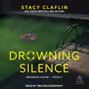 Drowning Silence Audiobook