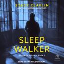 Sleepwalker Audiobook