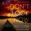 Don't Look Now Audiobook