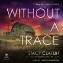 Without a Trace Audiobook