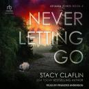 Never Letting Go Audiobook