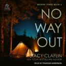 No Way Out Audiobook