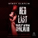 Her Last Breath Audiobook