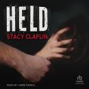 Held Audiobook