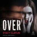 Over Audiobook