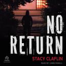 No Return Audiobook