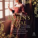 The Queen's Rival: A novel of Lady Margaret Clifford Audiobook