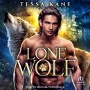 Lone Wolf Audiobook