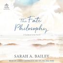 The Fate Philosophy Audiobook