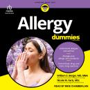 Allergy For Dummies Audiobook