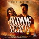 Burning Secrets Audiobook