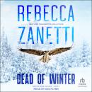 Dead of Winter Audiobook