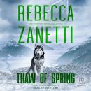 Thaw of Spring Audiobook