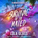 Glamour & Gumballs Audiobook