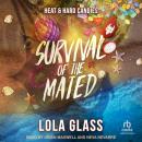 Heat & Hard Candies Audiobook