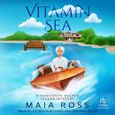Vitamin Sea Audiobook