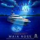 Dead Calm Audiobook