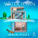 Water Town Audiobook