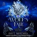 Wolf's Fate Audiobook