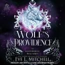 Wolf's Providence Audiobook