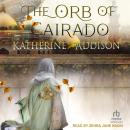 The Orb of Cairado Audiobook